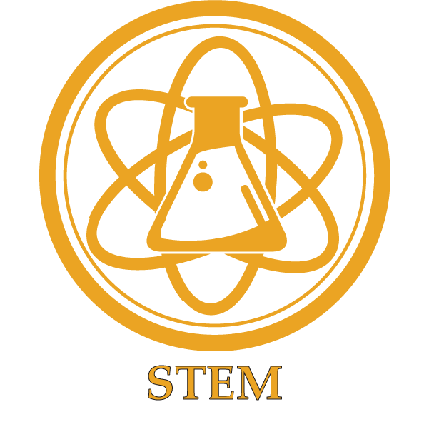 STEM logo